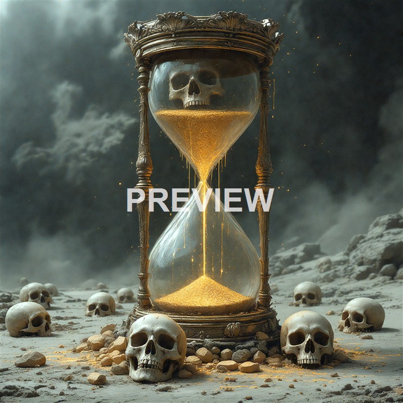 freepik__16k-a-giant-hourglass-where-made-skulls-dripping__23825_250322010204_Filename Text 2_00001_Filename Text 3_result